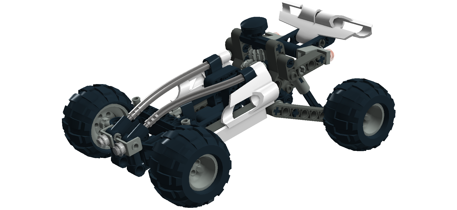 tremor.png