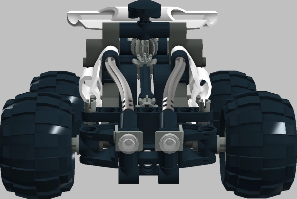 tremor_front.jpg