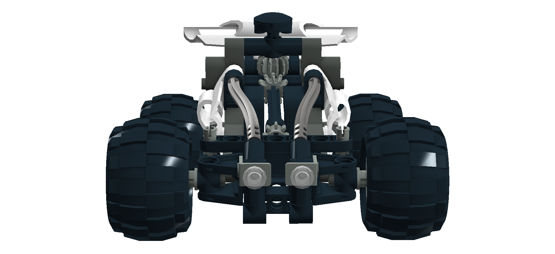 tremor_front.png