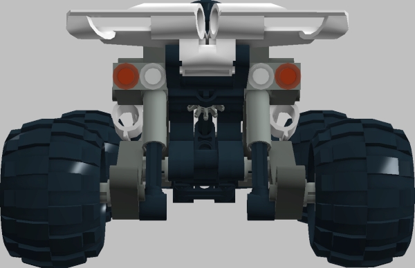 tremor_rear.jpg