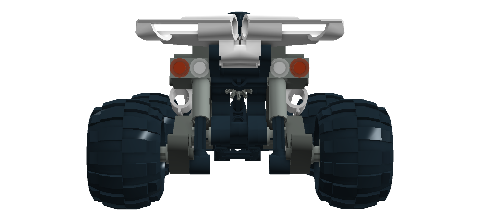 tremor_rear.png