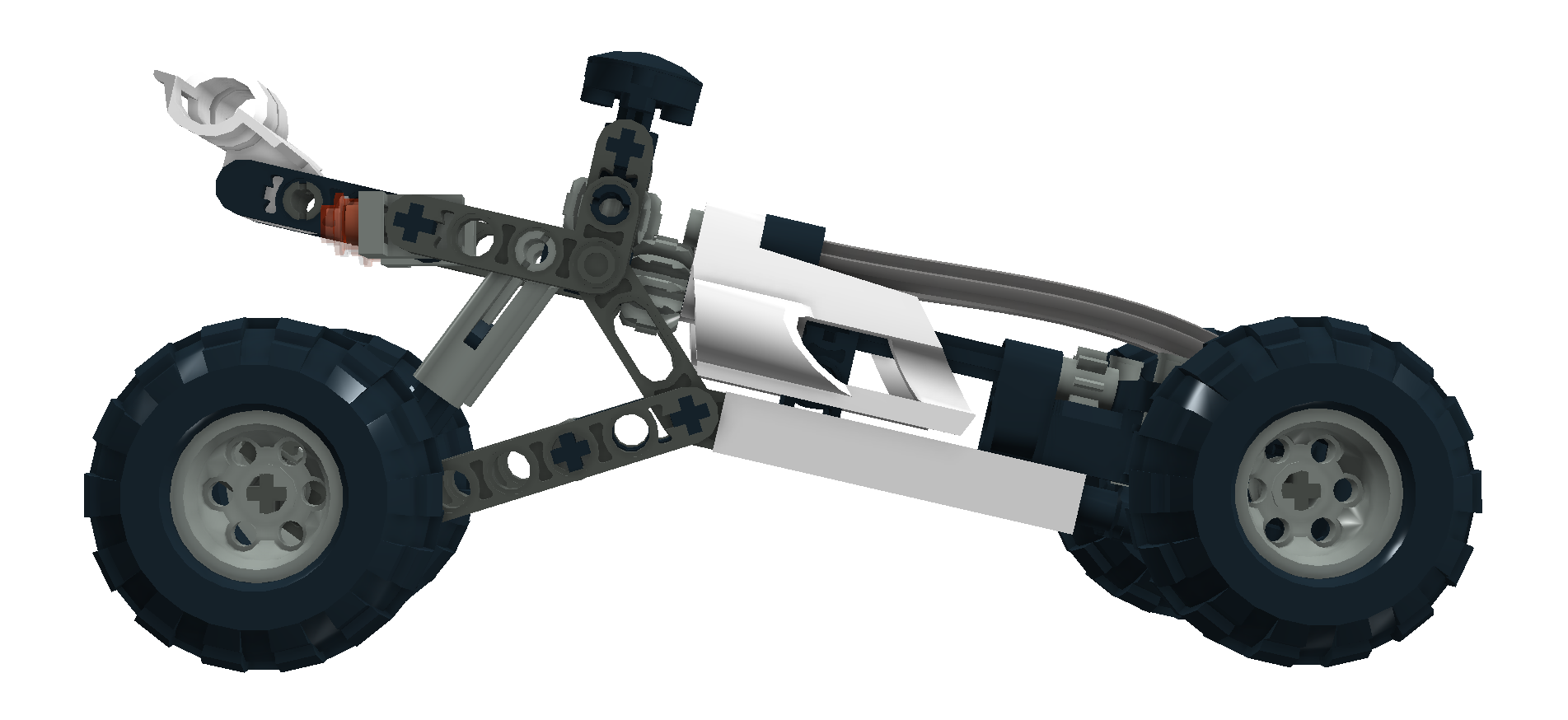 tremor_side.png