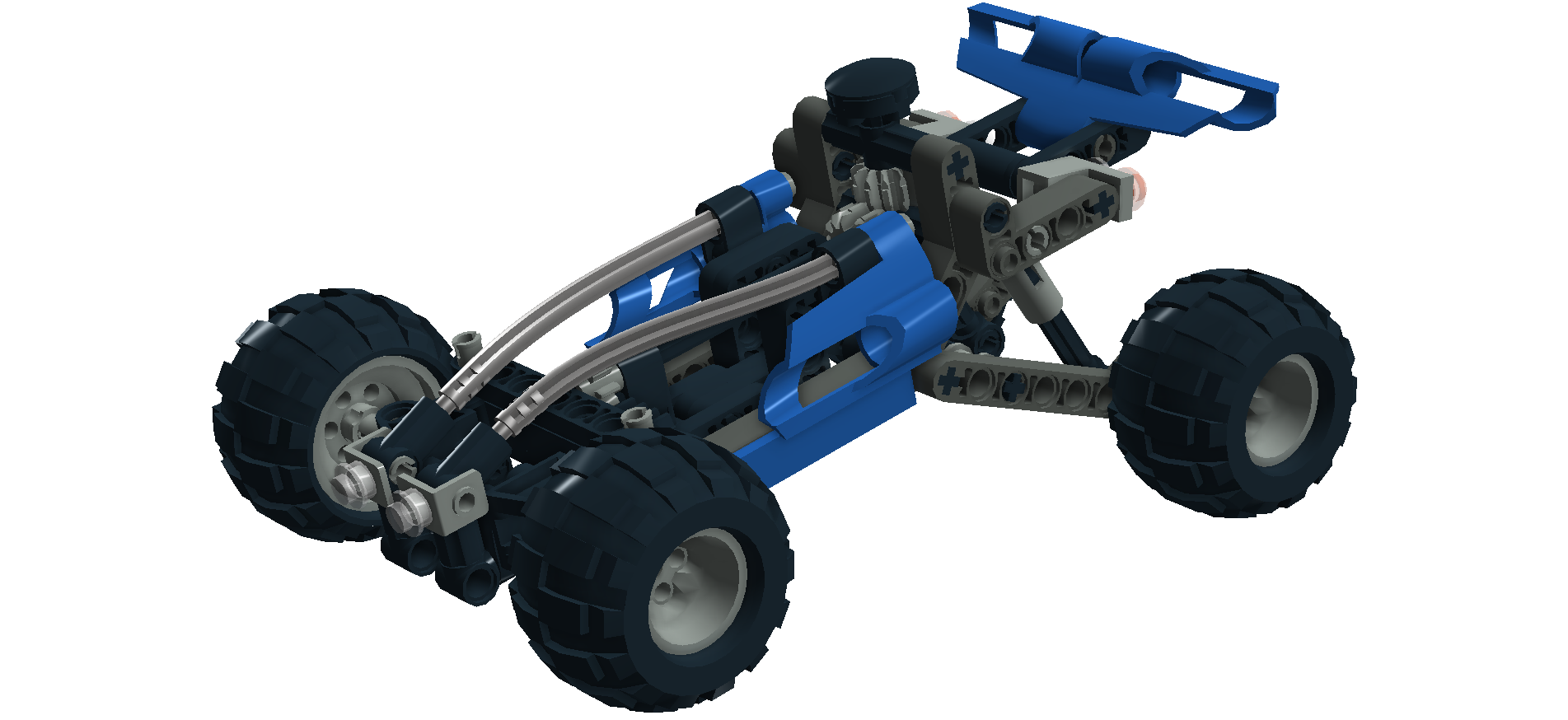 tremorblue.png