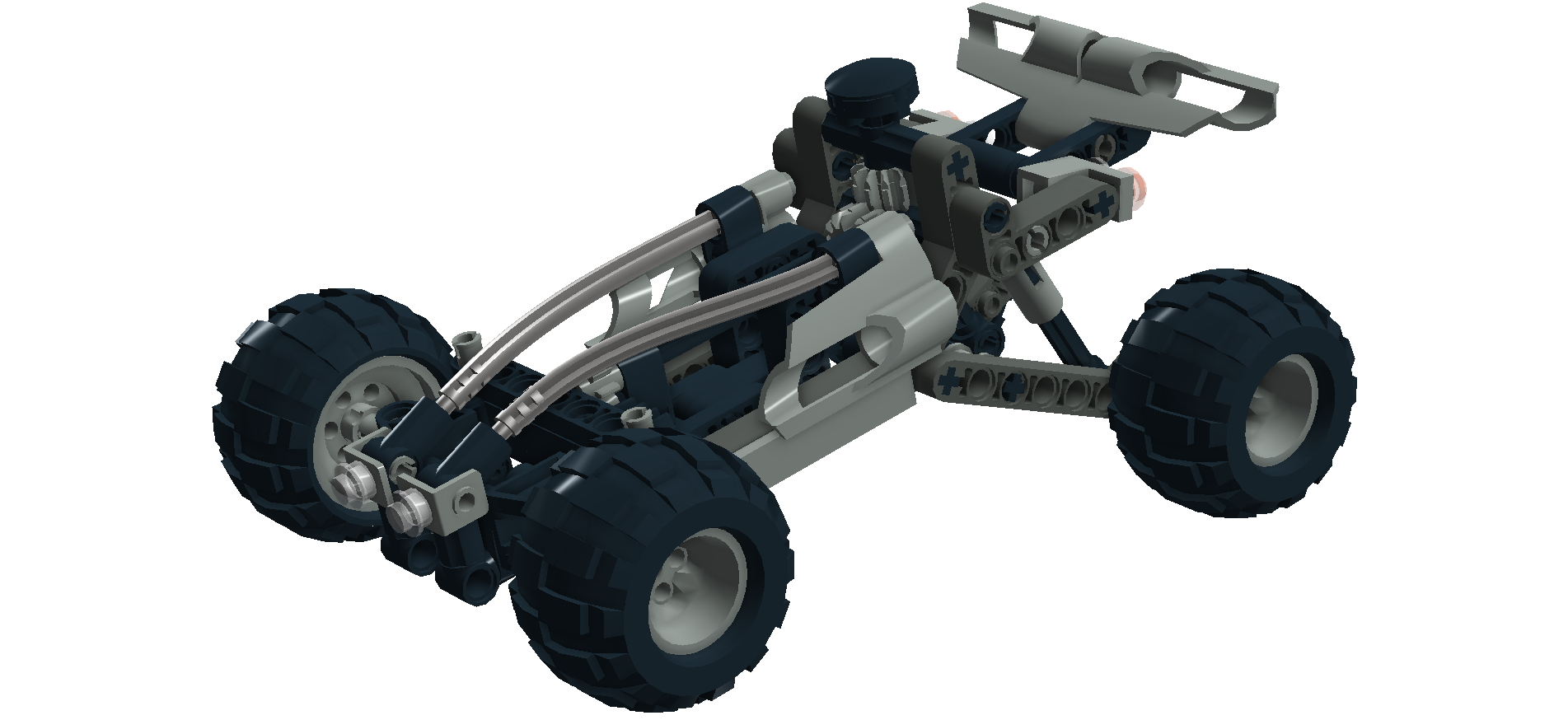 tremorgray.png