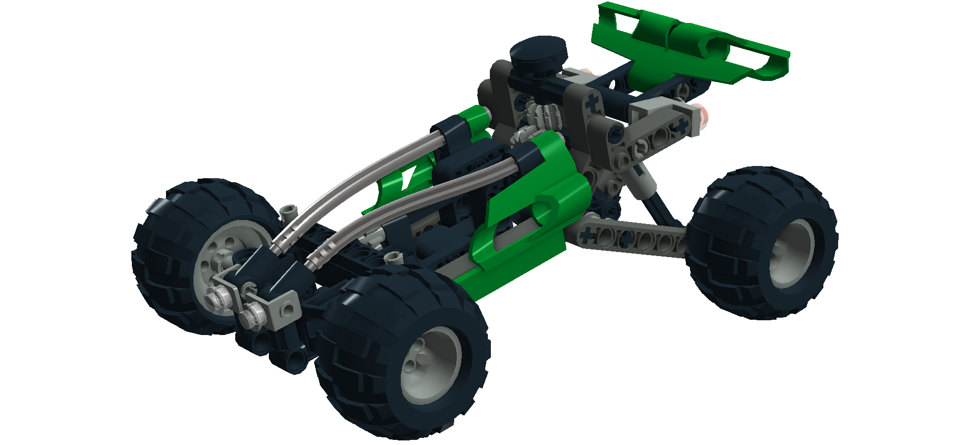 tremorgreen.png