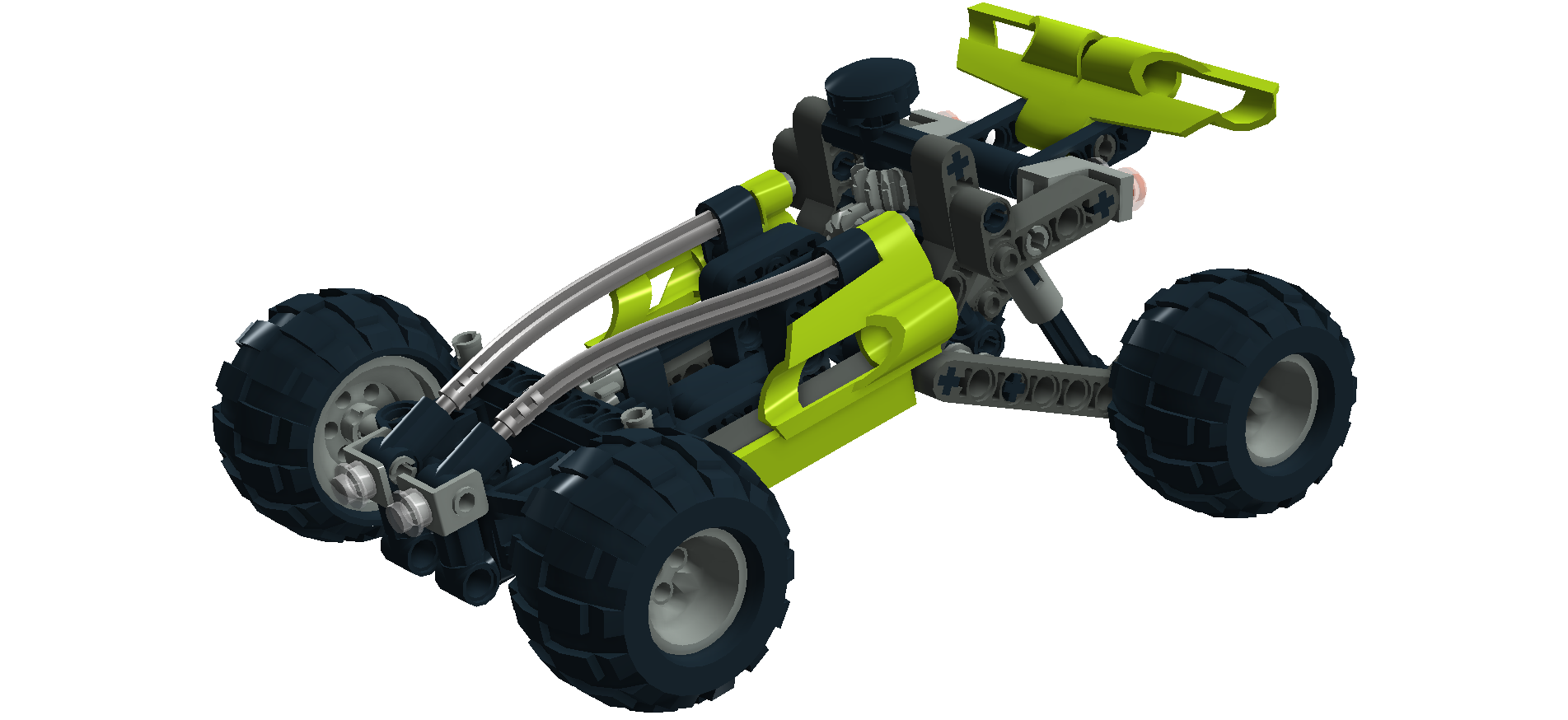 tremorlime.png