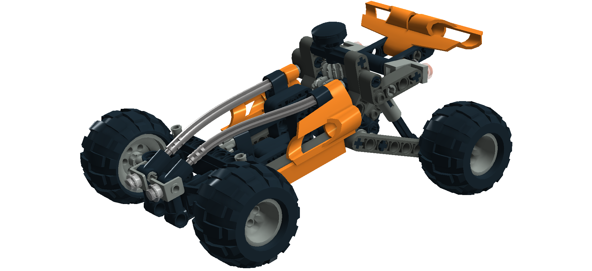 tremormdorange.png