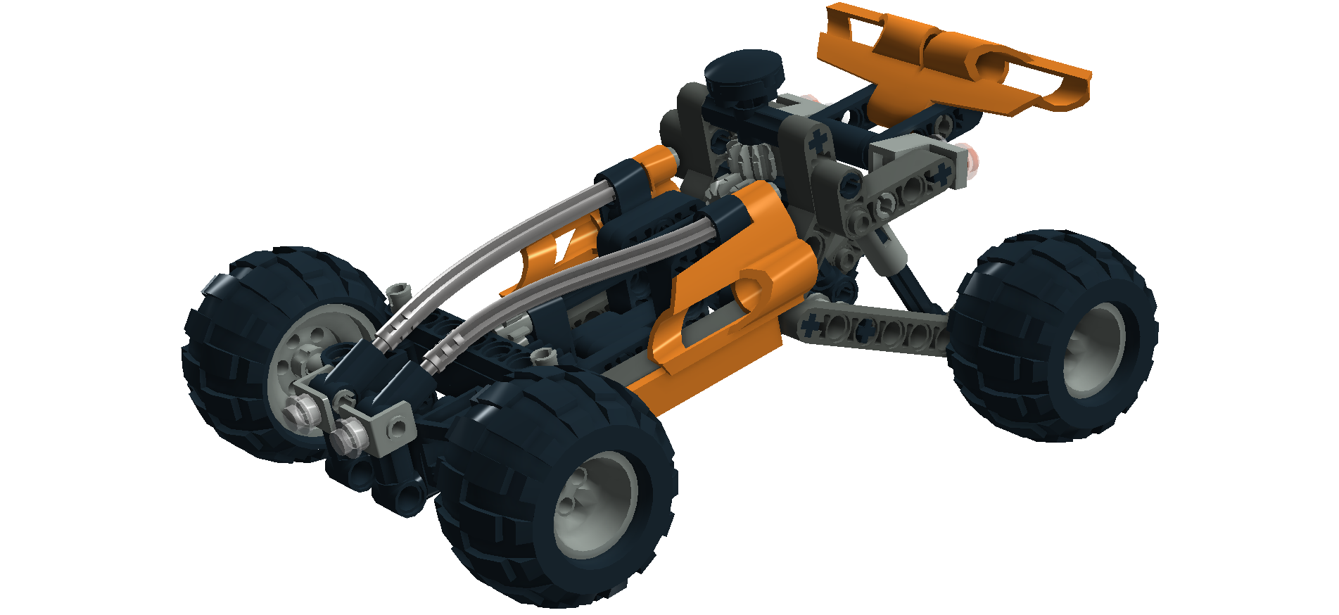 tremororange.png