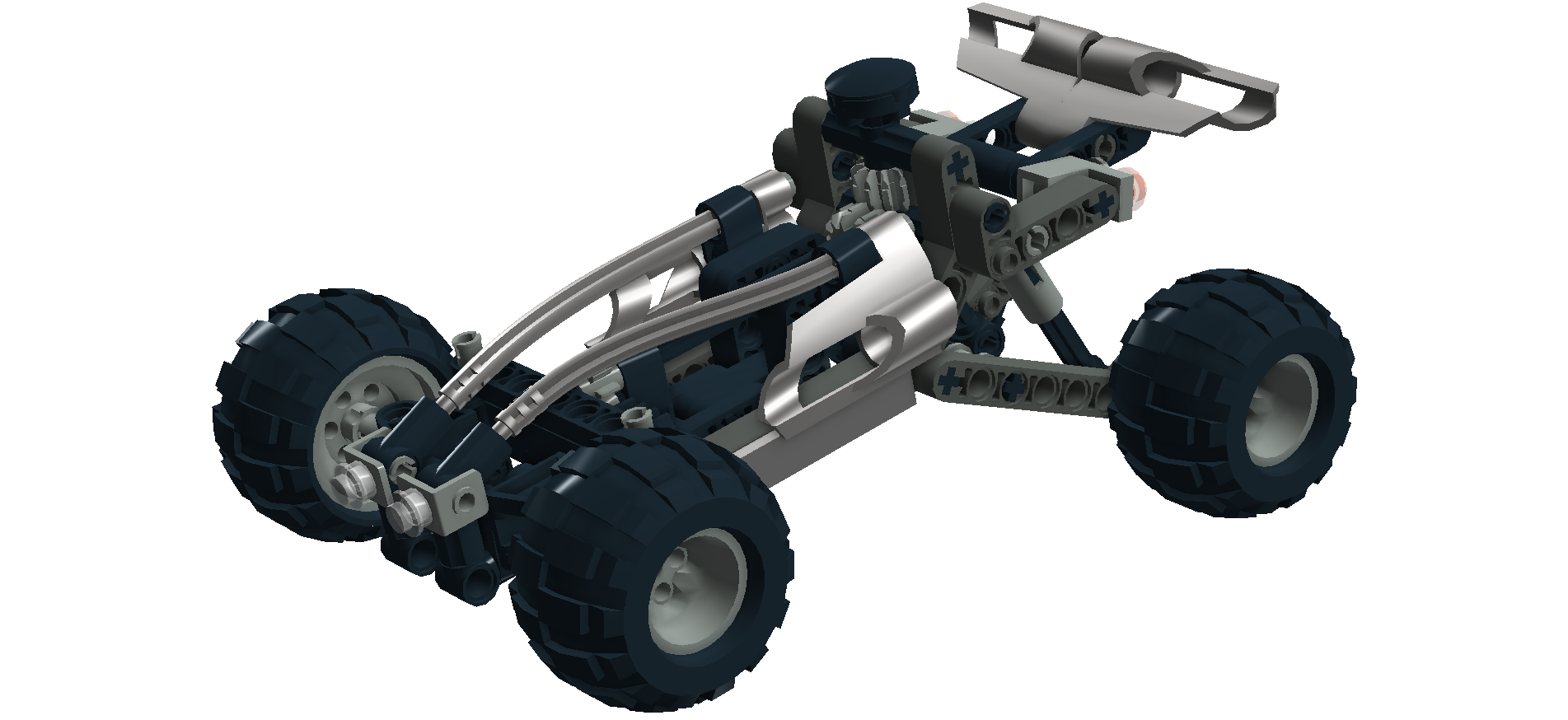 tremorsilver.png