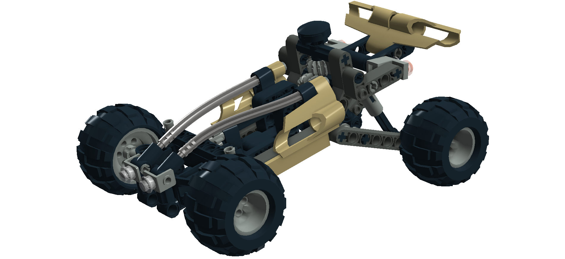 tremortan.png