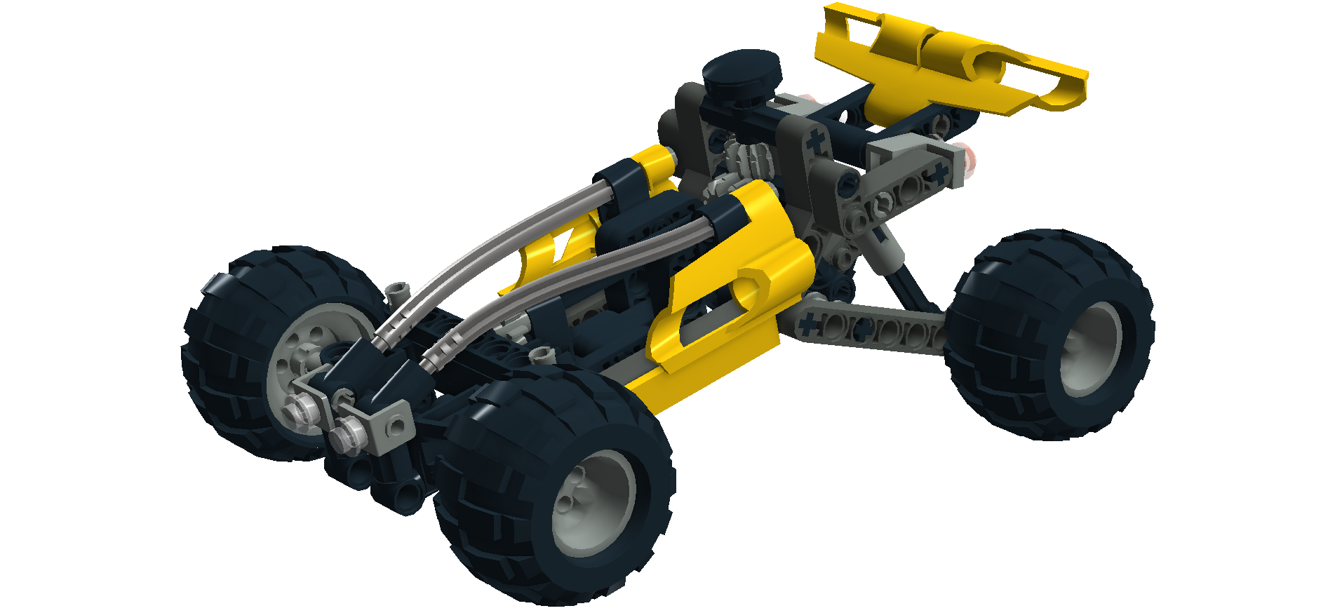 tremoryellow.png