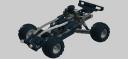 tremor_v2black.png