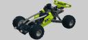 tremor_v2lime.png
