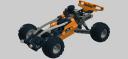 tremor_v2orange.png