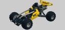 tremor_v2yellow.png