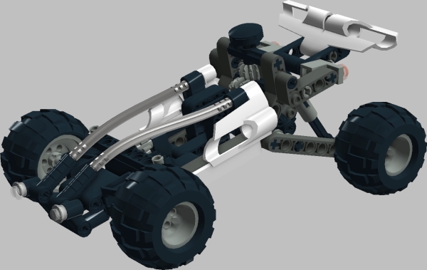 tremor_v2.jpg