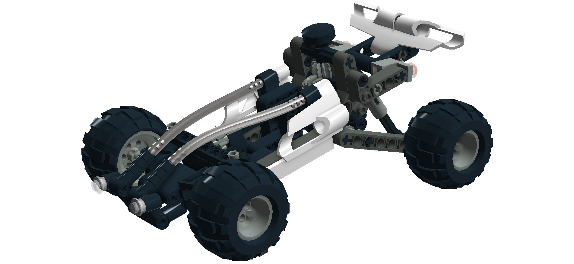 tremor_v2.png