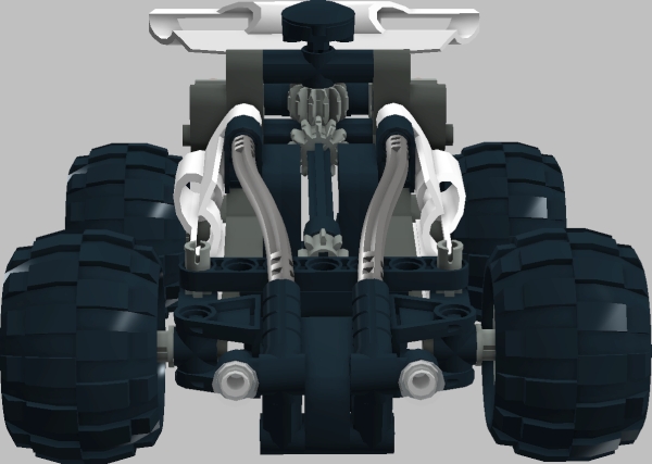 tremor_v2_front.jpg