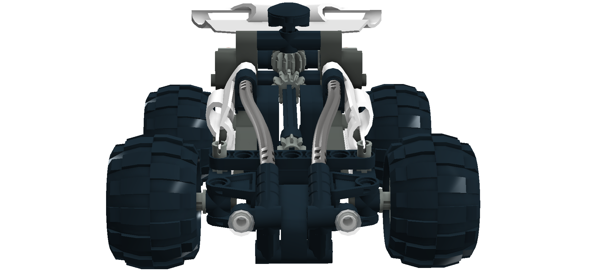 tremor_v2_front.png