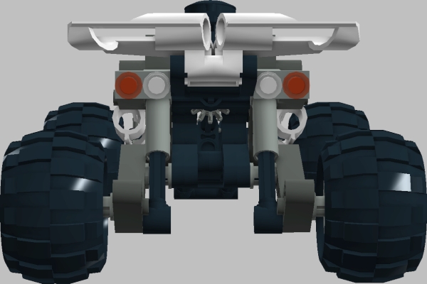 tremor_v2_rear.jpg