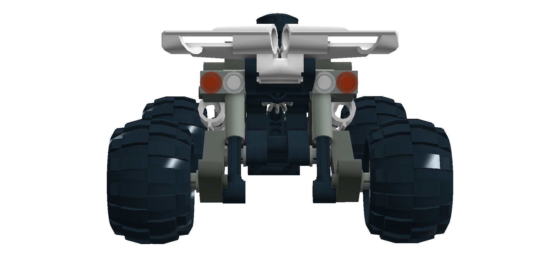tremor_v2_rear.png