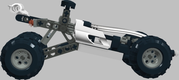 tremor_v2_side.jpg