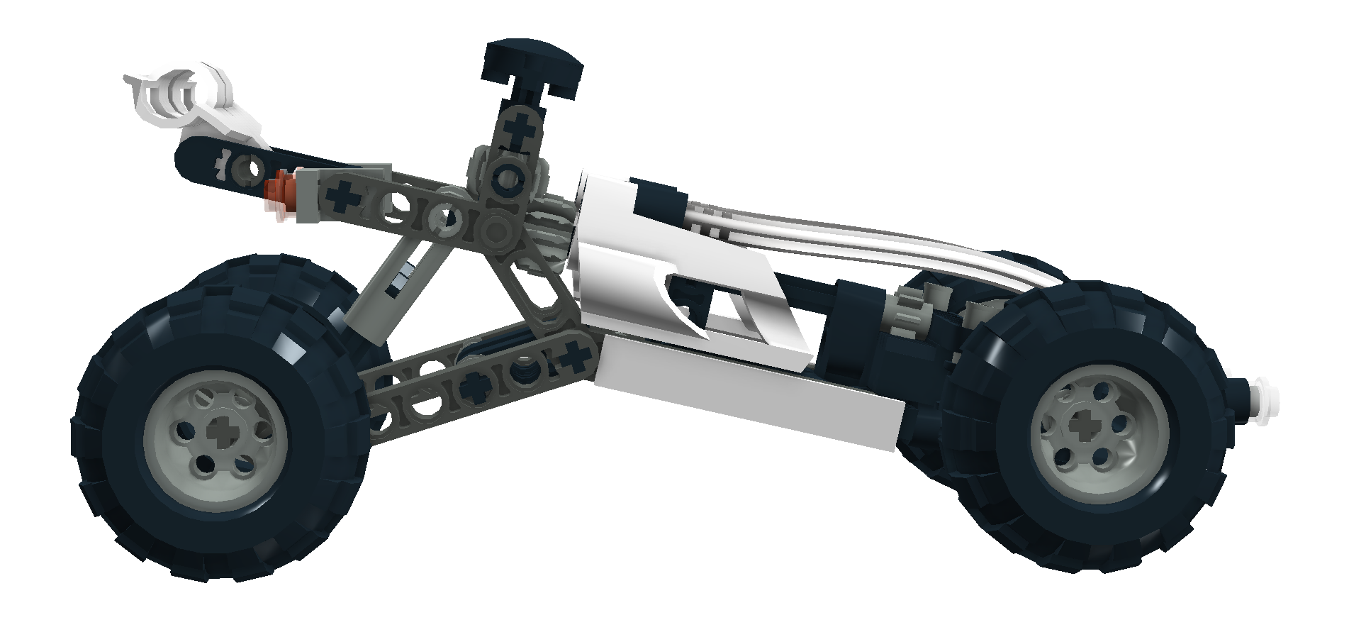 tremor_v2_side.png