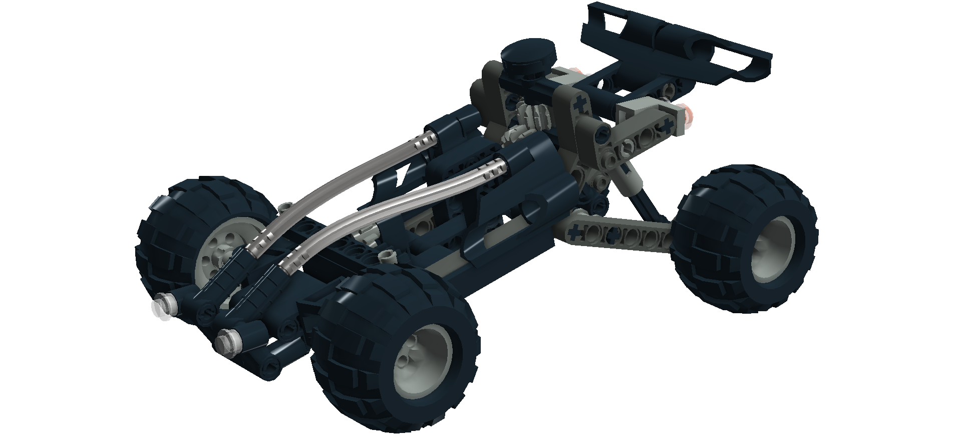 tremor_v2black.png