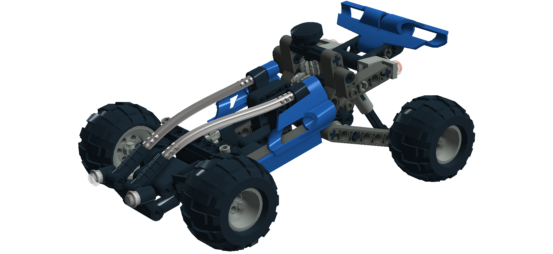 tremor_v2blue.png