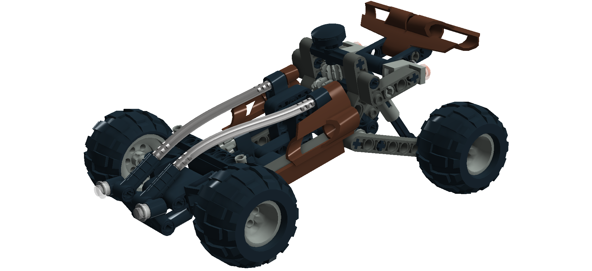 tremor_v2brown.png