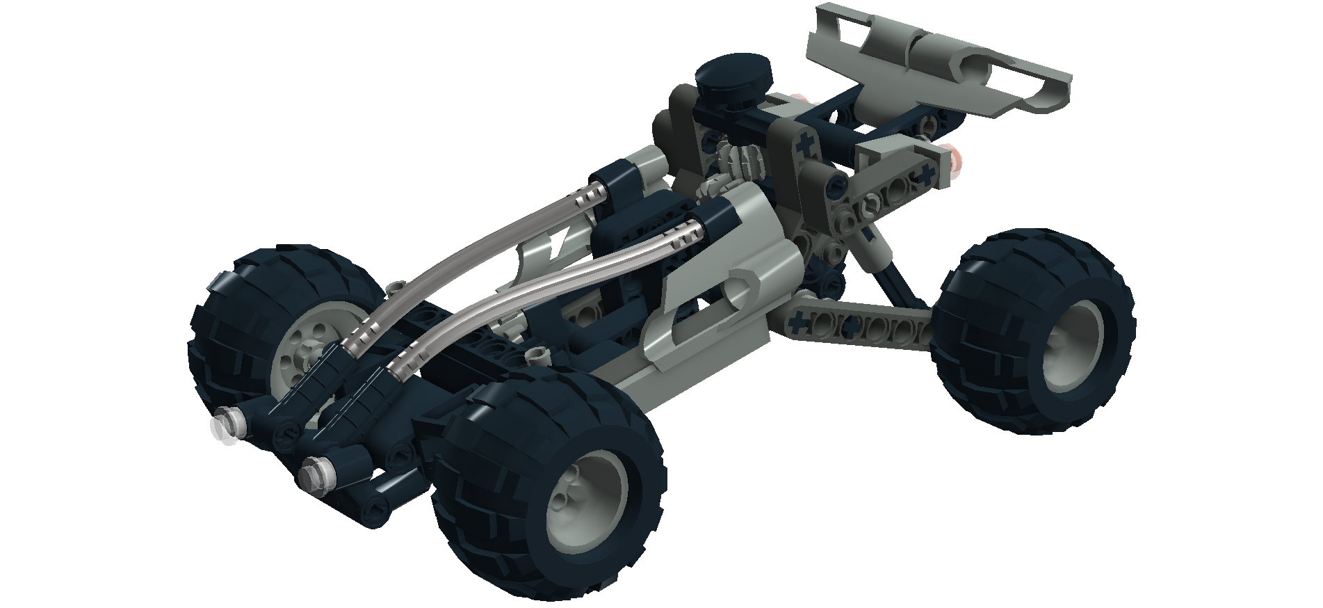 tremor_v2gray.png