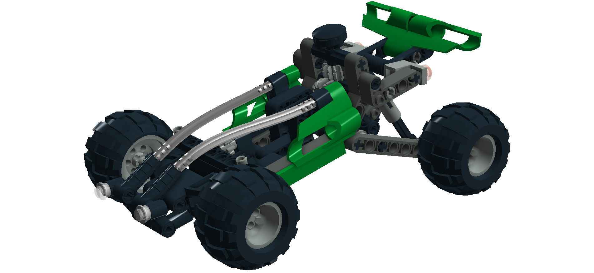 tremor_v2green.png