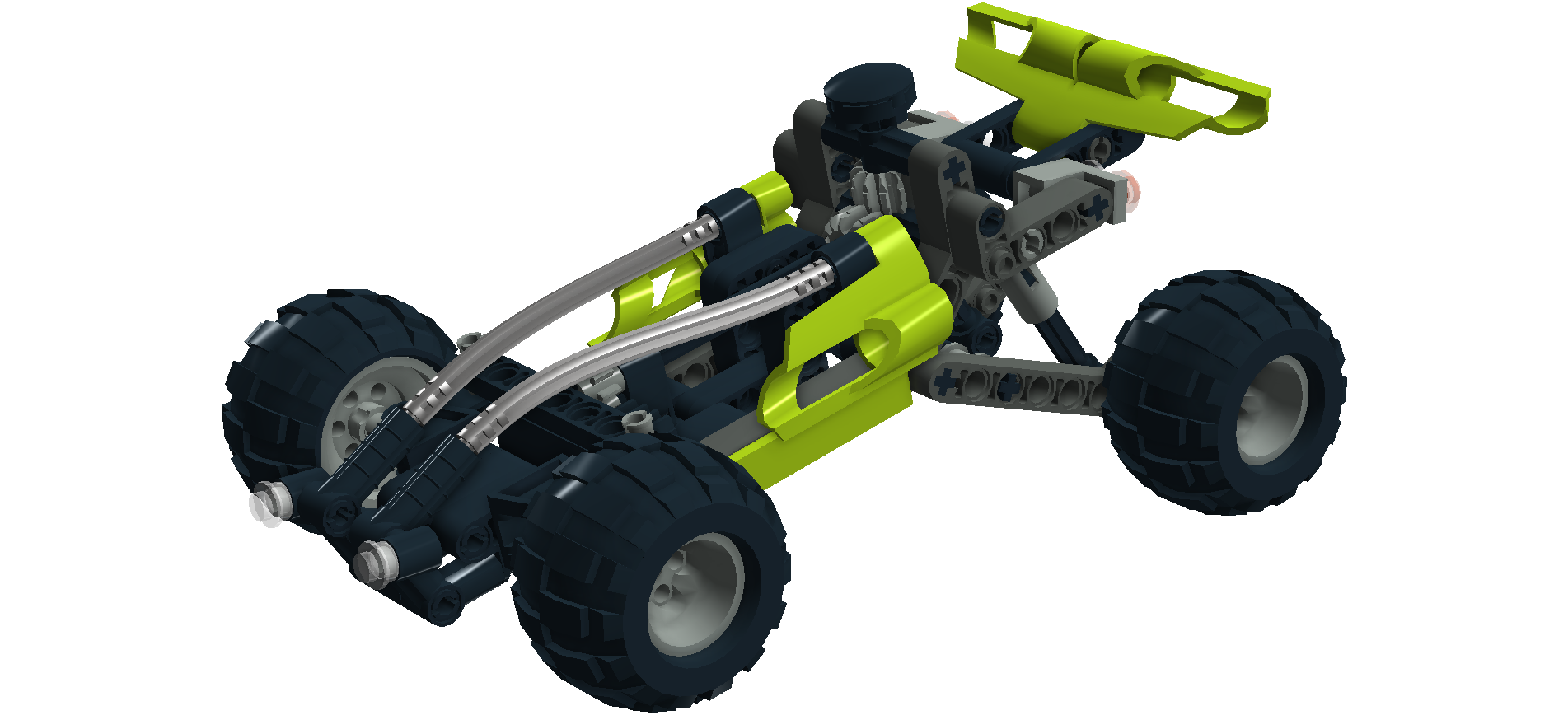 tremor_v2lime.png