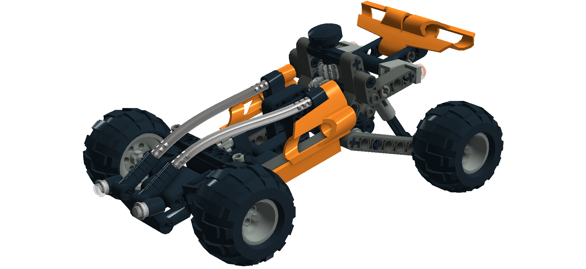 tremor_v2mdorange.png