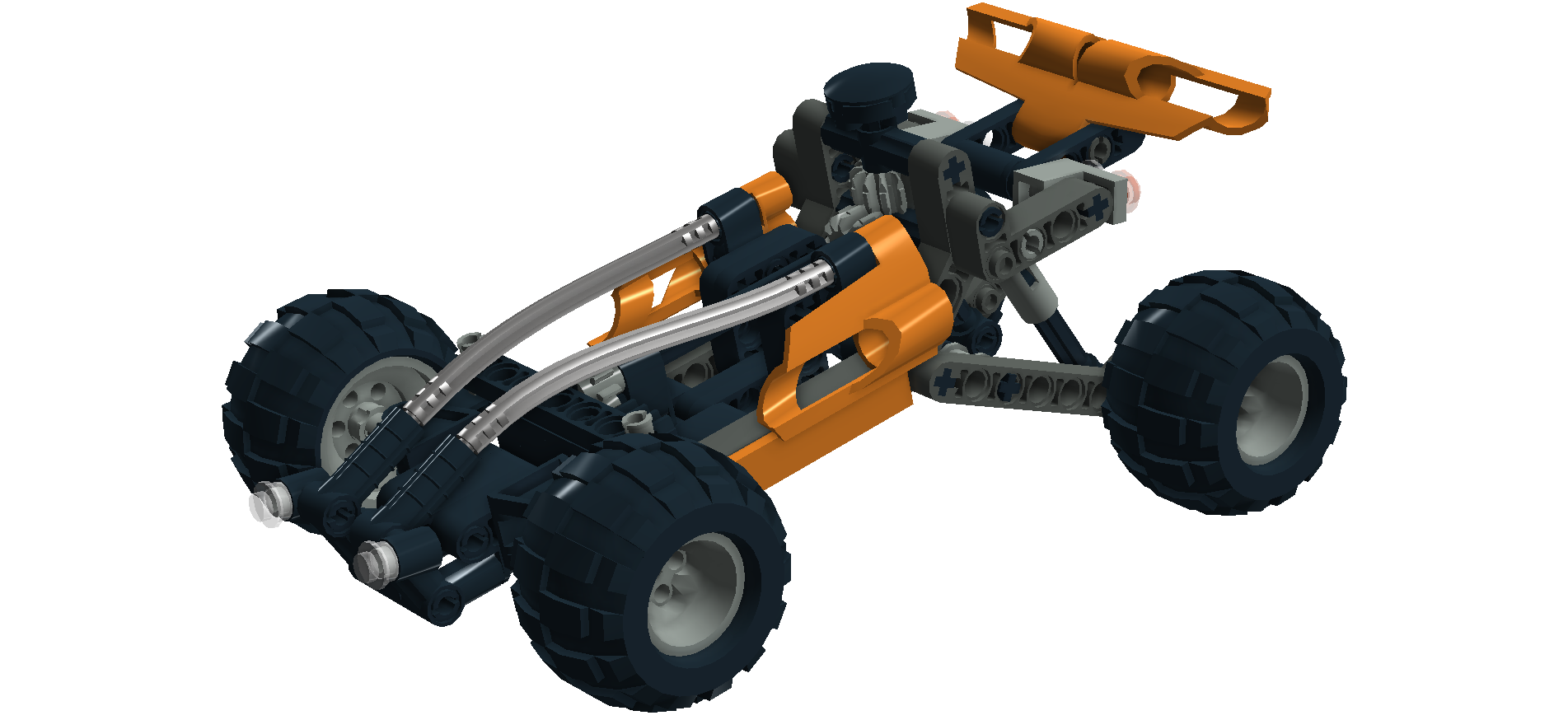 tremor_v2orange.png