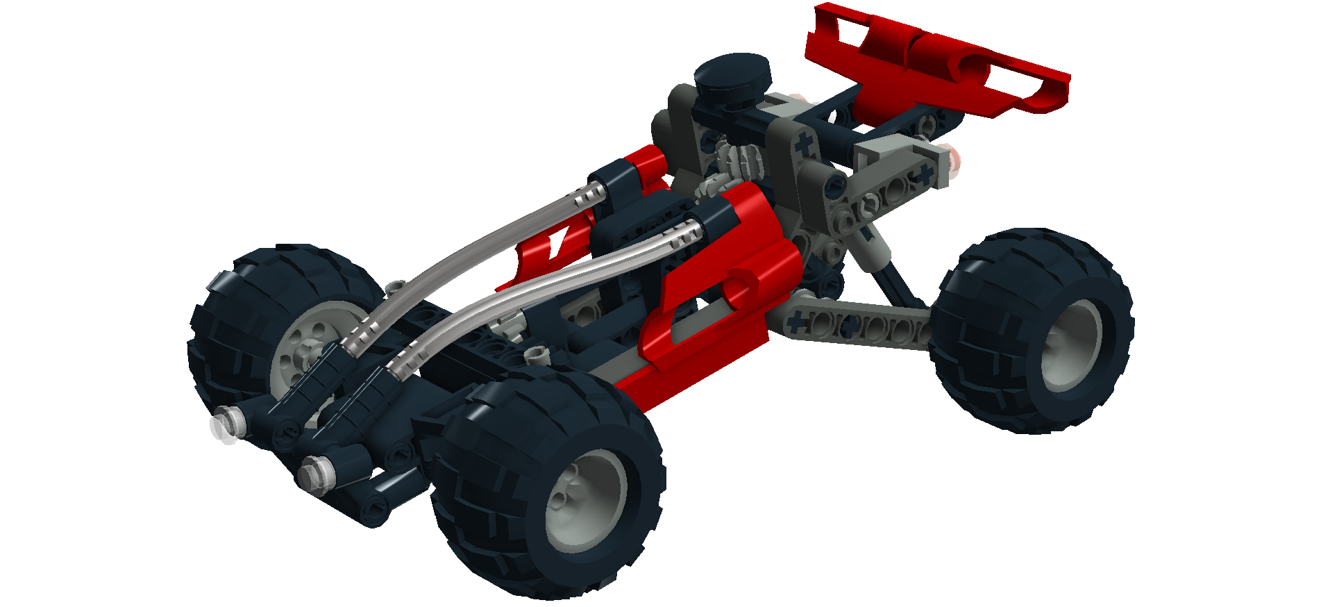 tremor_v2red.png