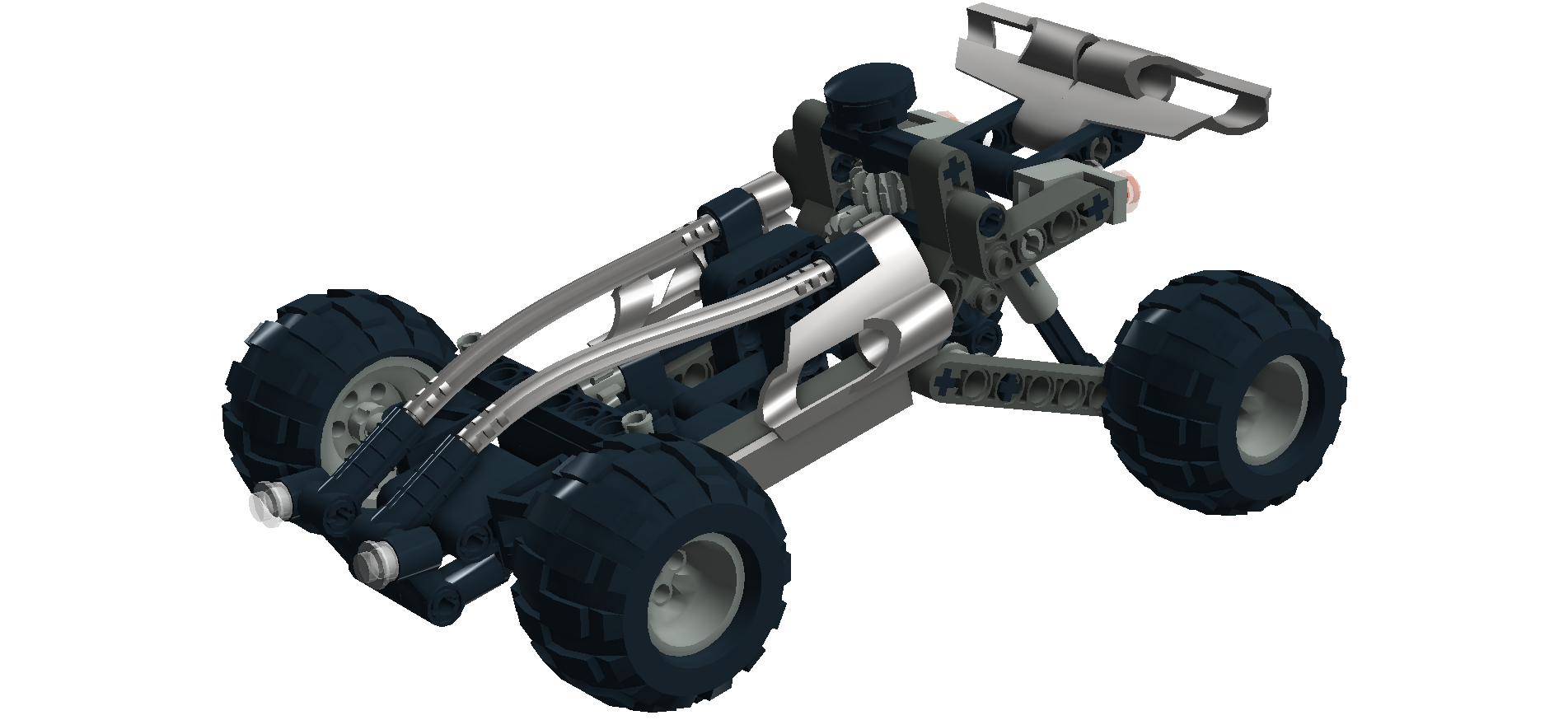 tremor_v2silver.png