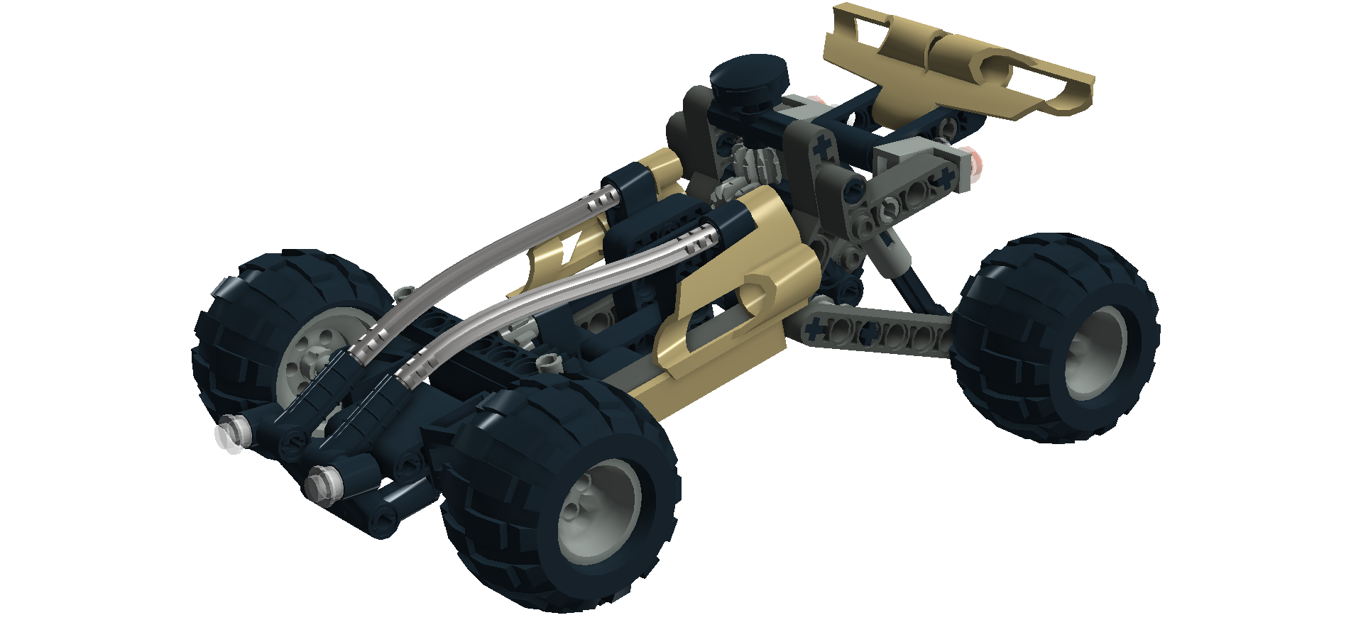 tremor_v2tan.png
