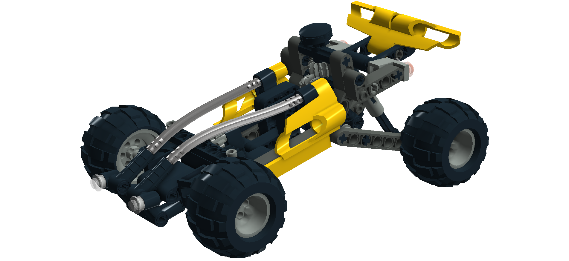tremor_v2yellow.png