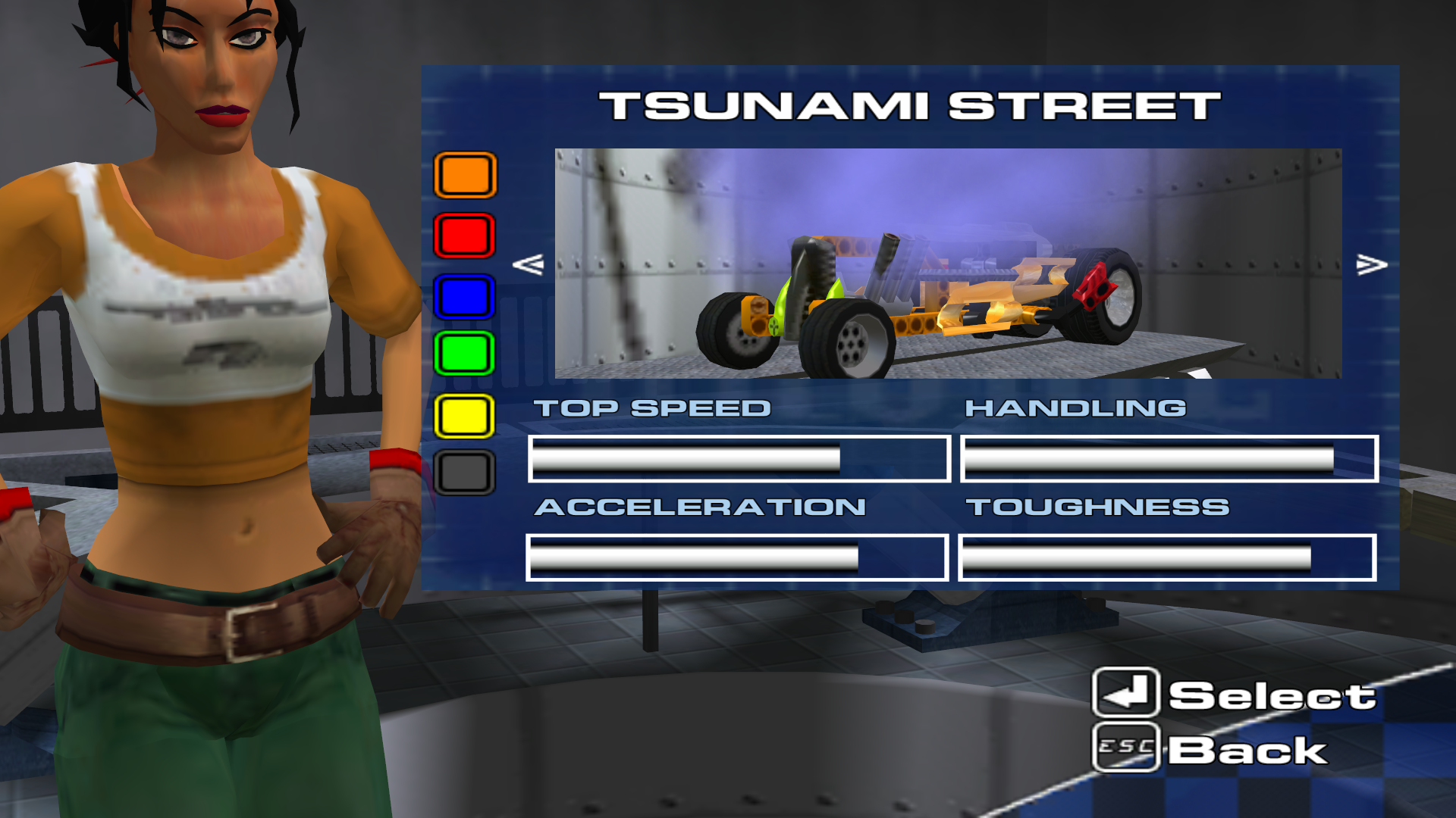 photo066.bmp
