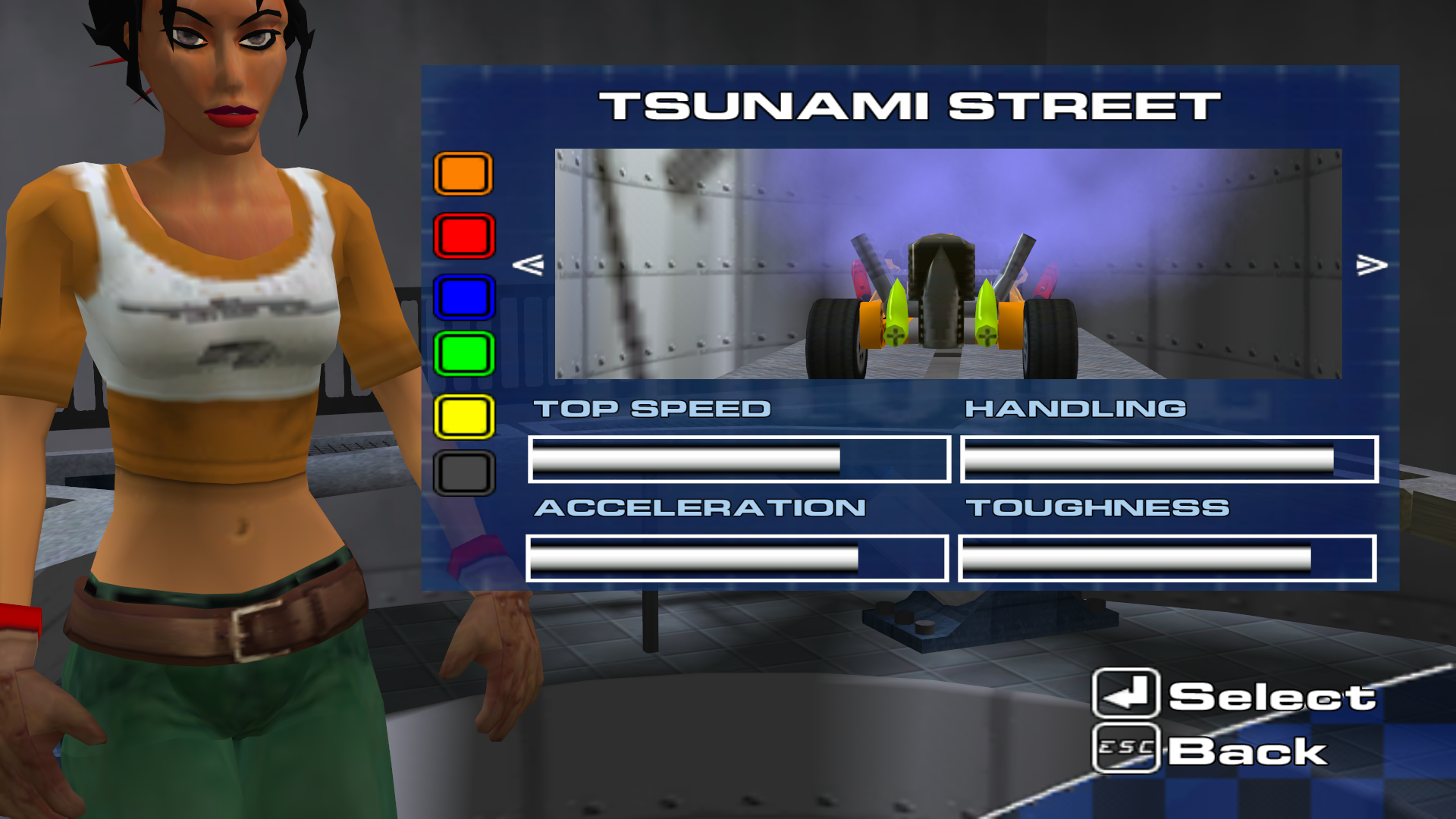 photo068.bmp
