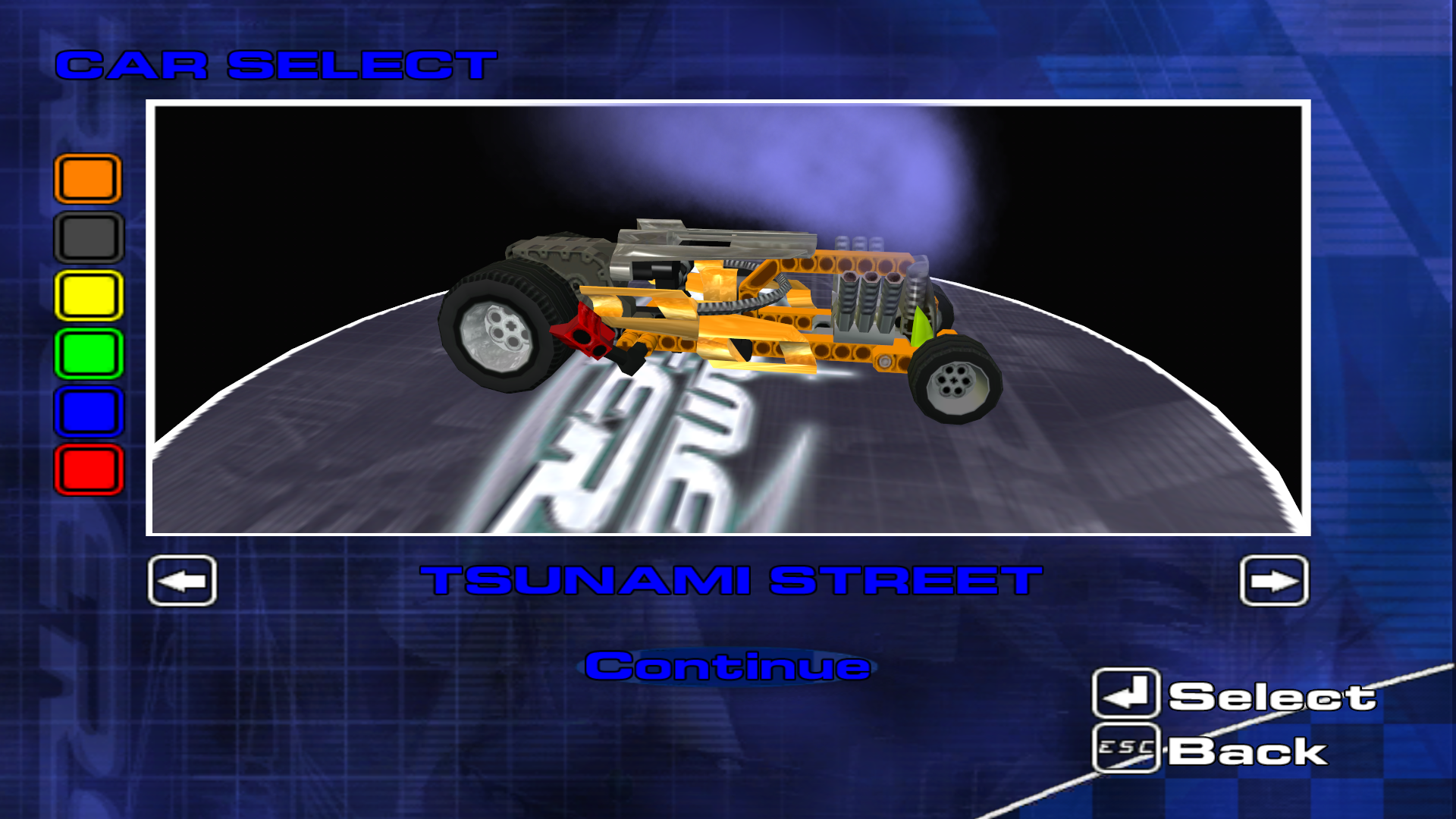 photo069.bmp