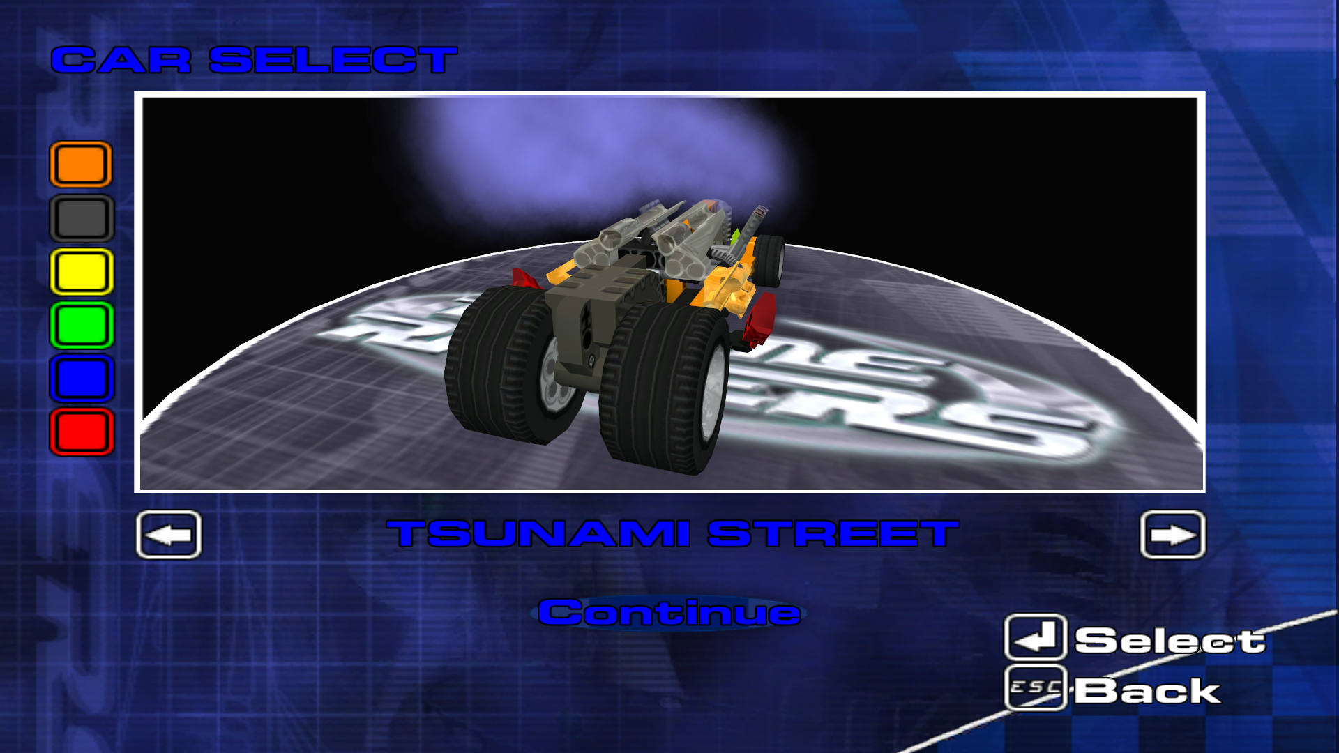 photo070.bmp
