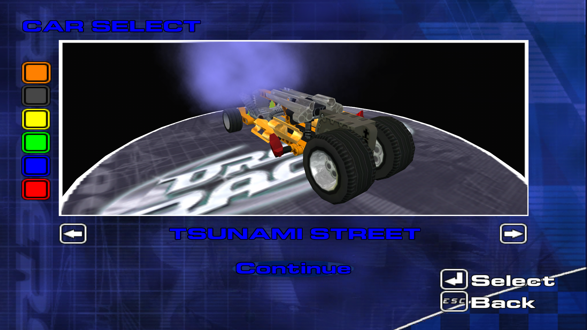 photo072.bmp