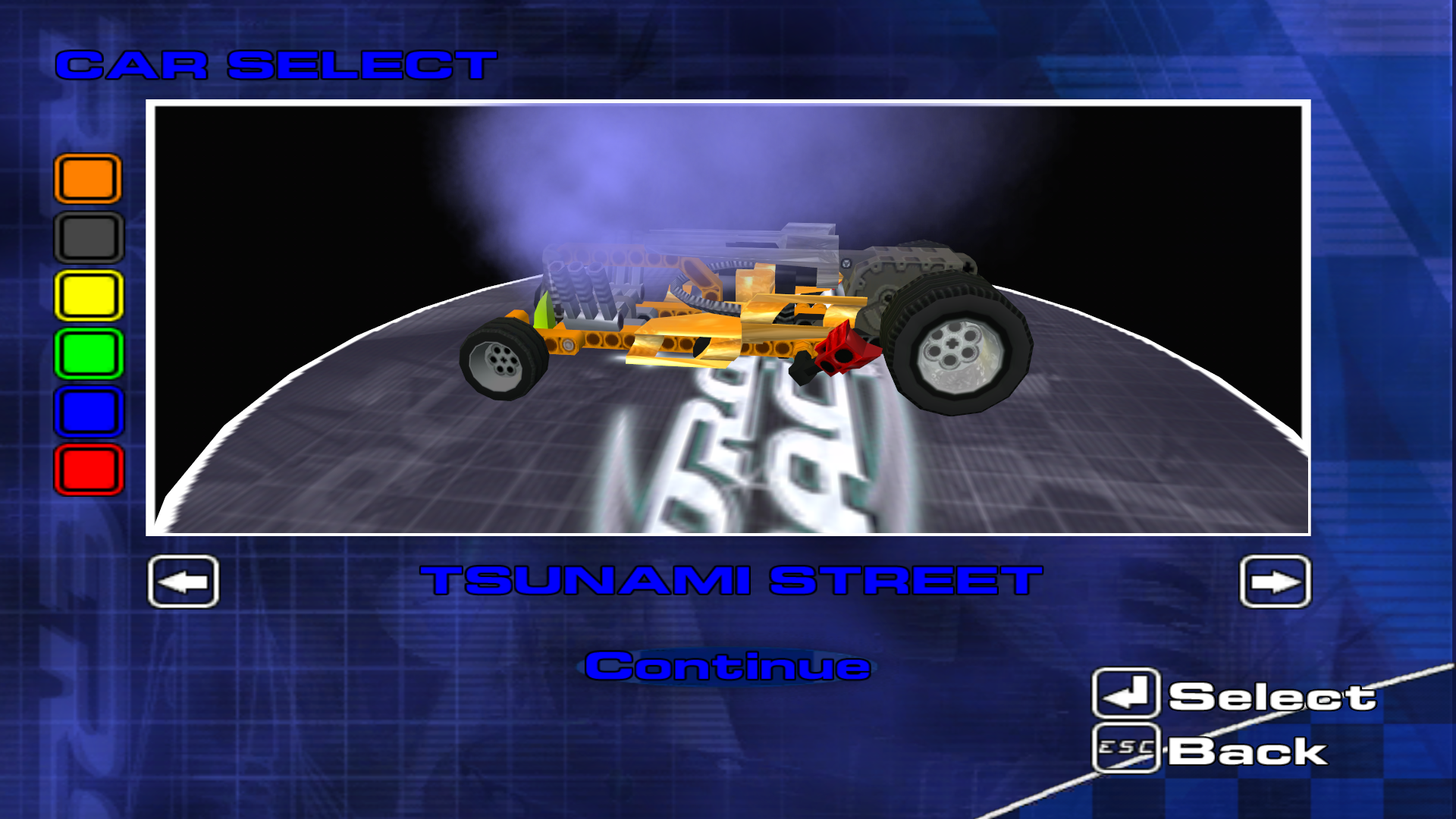 photo073.bmp