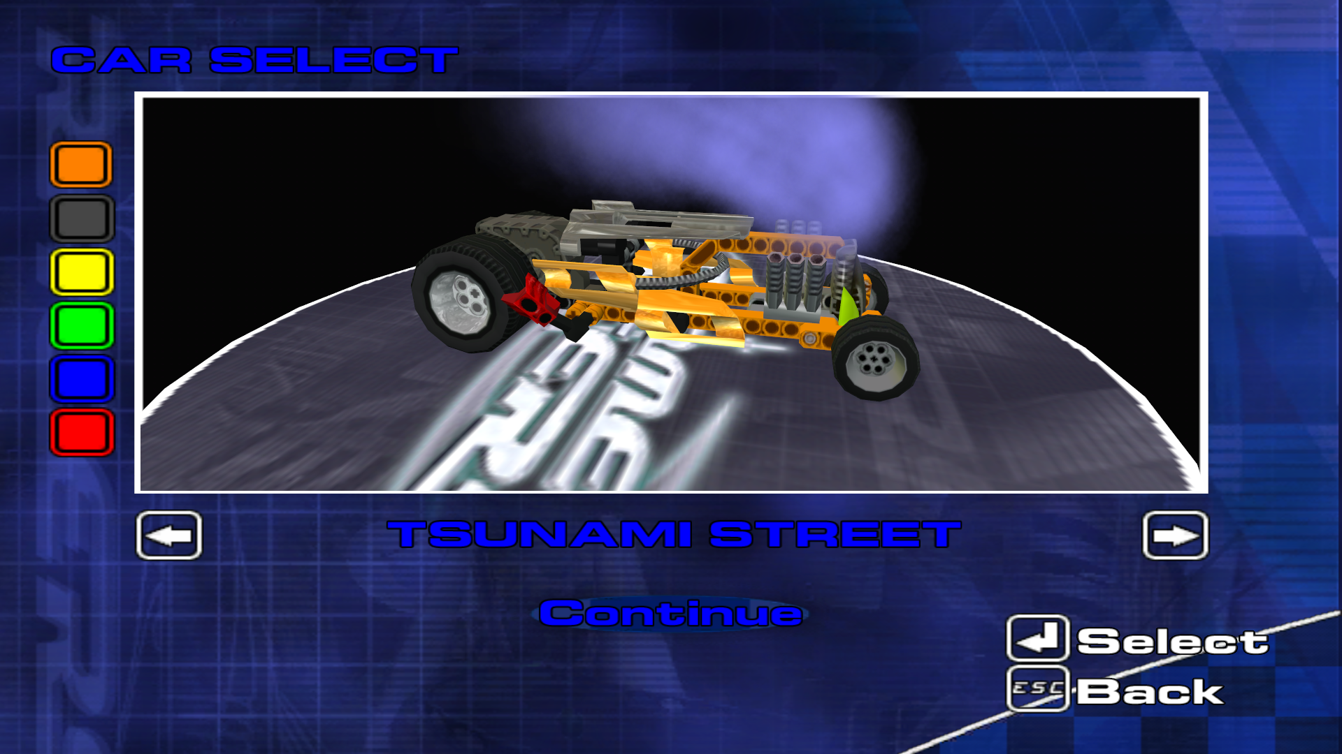 photo074.bmp