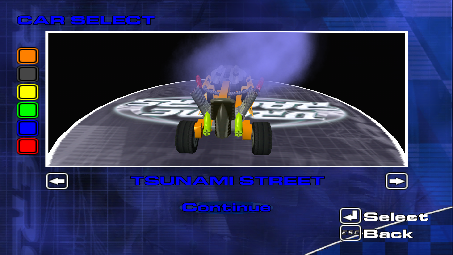 photo075.bmp