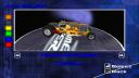 photo069.bmp