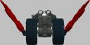 tsunamistreet_rear.jpg