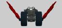 tsunamistreet_rear.png